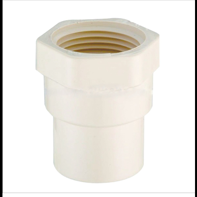 Krishi Hot & Cold Pipe as per ASTM D 2846 SRD 11